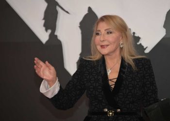 انطلاق الدورة 13 لمهرجان وهران بمشاركة عربية واسعة