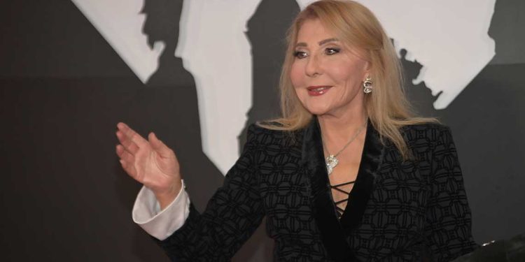 انطلاق الدورة 13 لمهرجان وهران بمشاركة عربية واسعة