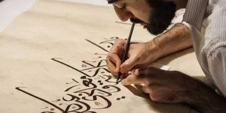 اليوم العالمي للتراث الثقافي غير المادي…حين يصبح الماضي جزءًا من الغد