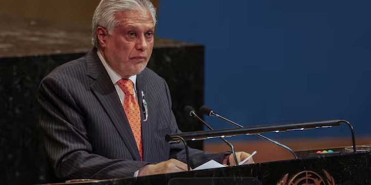 باكستان…ترامب ادخل تعديلات جوهرية على خطة غزة الأصلية