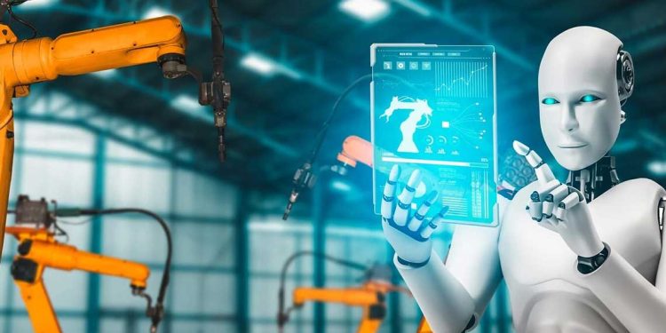 بسبب الذكاء الاصطناعي…شركات عالمية كبرى تسرّح آلاف العمال