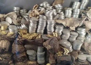 بعد اللوفر.. سرقة متحف جديد للمقتنيات الفرنسية الثمينة