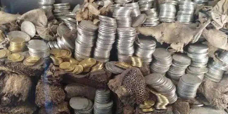 بعد اللوفر.. سرقة متحف جديد للمقتنيات الفرنسية الثمينة