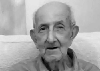 بوبكر حميدشي…رحيل الصحفي الجزائري عن عمر يناهز 82 عامًا