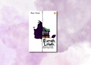 بيت النحل…رعب نفسي يقطر كالعسل السام