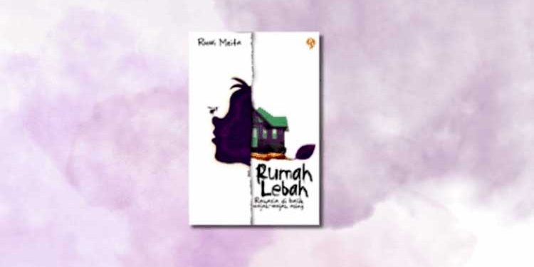 بيت النحل…رعب نفسي يقطر كالعسل السام