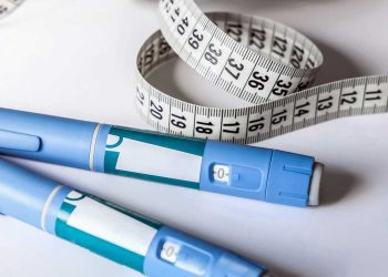 بيل غيتس يخطط لتوسيع وصول أدوية إنقاص الوزن