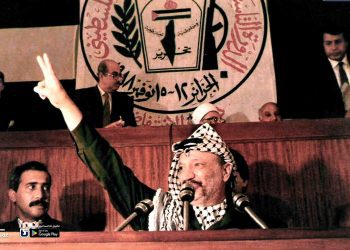 تبون يكشف لأول مرة…إسرائيل خططت لقصف الجزائر عام 1988