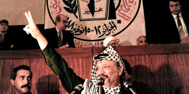 تبون يكشف لأول مرة…إسرائيل خططت لقصف الجزائر عام 1988