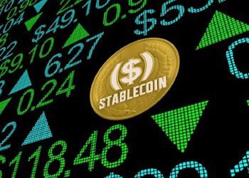 تحالف بنوك عالمية لدراسة إنشاء عملات مستقرة