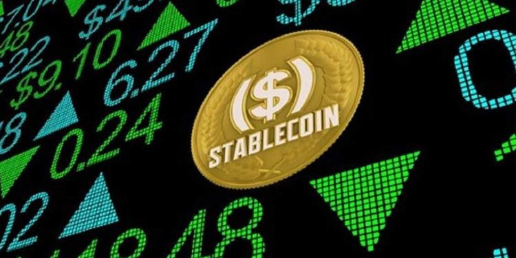 تحالف بنوك عالمية لدراسة إنشاء عملات مستقرة