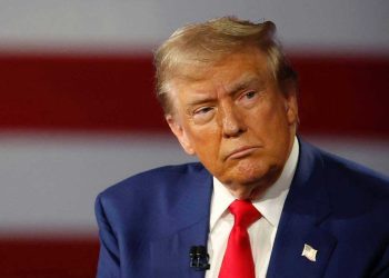 ترامب يعلن انتهاء الحرب في غزة بعد تلقي ضمانات عربية وإسلامية