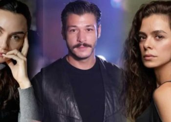 تركيا…إدانة ثمانية فنانين في قضايا تعاطي المخدرات