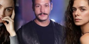 تركيا…إدانة ثمانية فنانين في قضايا تعاطي المخدرات