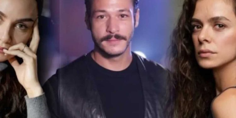 تركيا…إدانة ثمانية فنانين في قضايا تعاطي المخدرات