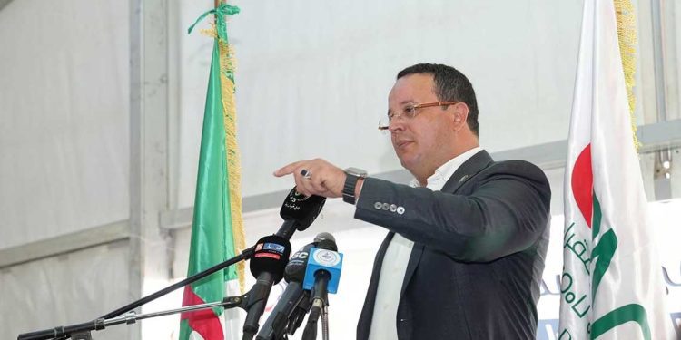 تصريحات بودن تشعل رماد السياسة القديمة