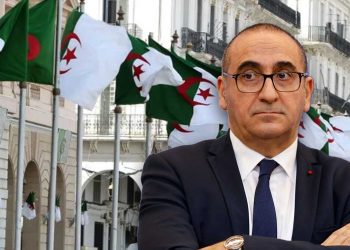 تصريحات لوران نونيز…تحول في العلاقات الجزائرية الفرنسية ؟
