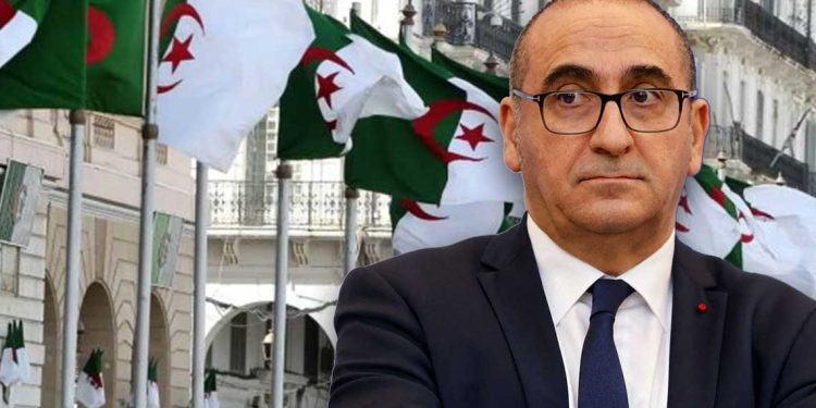 تصريحات لوران نونيز…تحول في العلاقات الجزائرية الفرنسية ؟