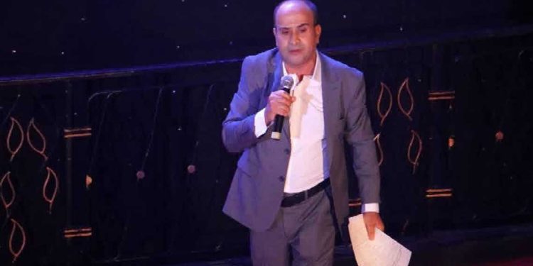 مهرجان مستغانم لمسرح الهواة.. تنصيب محمد ميهوبي مديرًا للدائرة الفنية