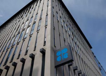 توزيع الحصص الإنتاجية داخل أوبك…كيف يمكن تحقيق التوازن بين الطموح والانضباط ؟