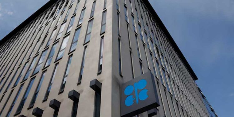 توزيع الحصص الإنتاجية داخل أوبك…كيف يمكن تحقيق التوازن بين الطموح والانضباط ؟