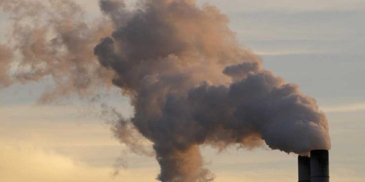 تونس… تظاهرات احتجاجية ضد التلوث بمصانع الفوسفات في قابس