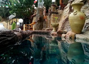 جائزة أنظف قرية…من هي الفائزة هذا العام ؟