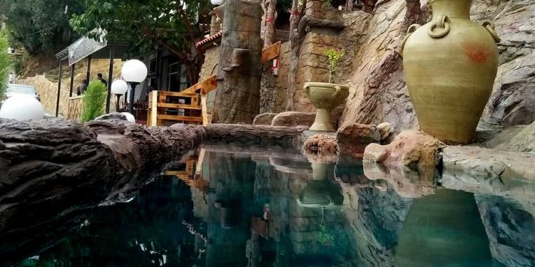 جائزة أنظف قرية…من هي الفائزة هذا العام ؟