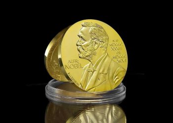 جائزة نوبل للسلام…ما الأسماء المرجحة ؟