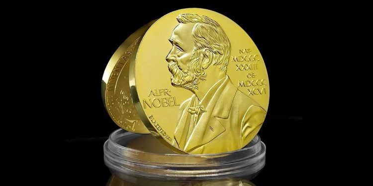 جائزة نوبل للسلام…ما الأسماء المرجحة ؟