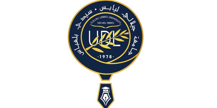 كيف نجحت جامعة جزائرية تصدر التصنيف الدولي ؟