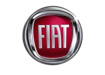 حمايتك…تنفي وجود زيادات في أسعار سيارات “فيات” الجزائر