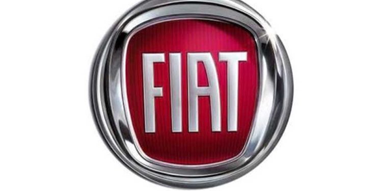 حمايتك…تنفي وجود زيادات في أسعار سيارات “فيات” الجزائر