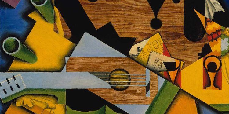 غرناطة تبحث عن بيكاسو… والشرطة تدخل على الخط