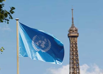 خالد العناني أول عربي يتولى قيادة اليونسكو