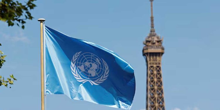 خالد العناني أول عربي يتولى قيادة اليونسكو