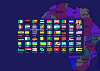 دول افريقية تطلق نظام مدفوعات بالعملات المحلية