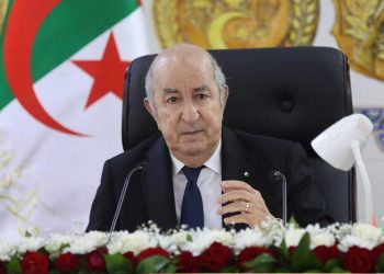 رؤية الجزائر 2026…تبون بين القوة الاقتصادية والاستقرار الاجتماعي