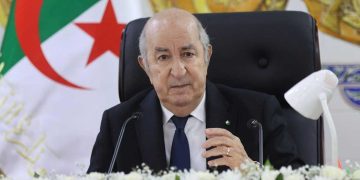 رؤية الجزائر 2026…تبون بين القوة الاقتصادية والاستقرار الاجتماعي