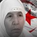 بعد حياة حافلة بالنضال…رحيل المجاهدة مرسلي ياقوت عن 84 عامًا