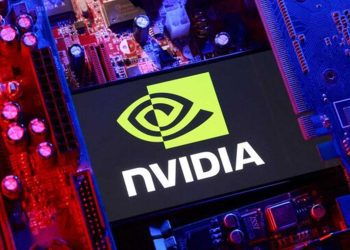 لدعم الذكاء الاصطناعي…الولايات المتحدة توافق على تصدير رقائق إنفيديا إلى الإمارات