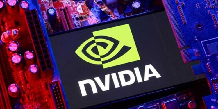 لدعم الذكاء الاصطناعي…الولايات المتحدة توافق على تصدير رقائق إنفيديا إلى الإمارات