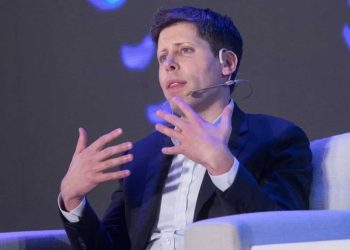 أوبن إيه.آي تطلق مبادرة عالمية لجمع التمويل