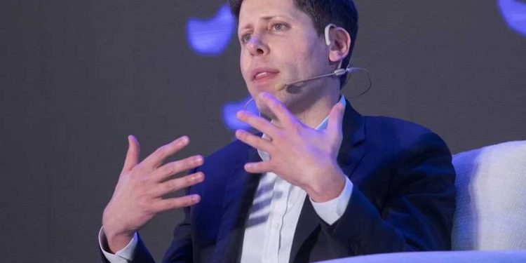 أوبن إيه.آي تطلق مبادرة عالمية لجمع التمويل