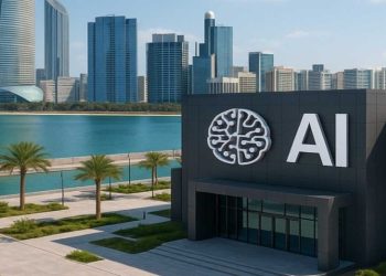 ستارغيت الإمارات…تشغيل جزئي العام القادم