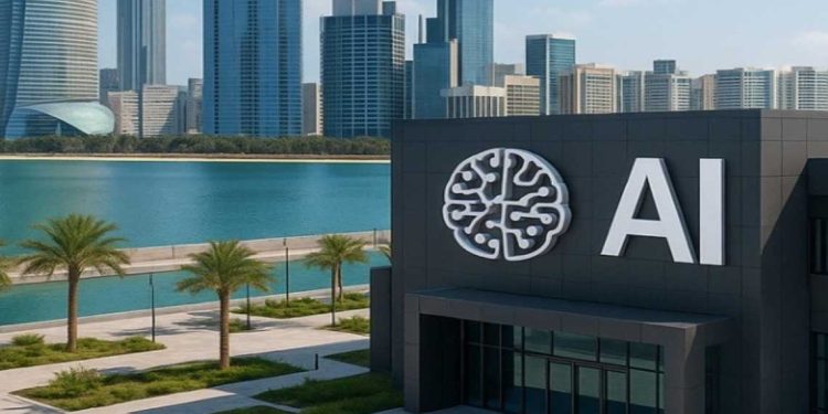 ستارغيت الإمارات…تشغيل جزئي العام القادم