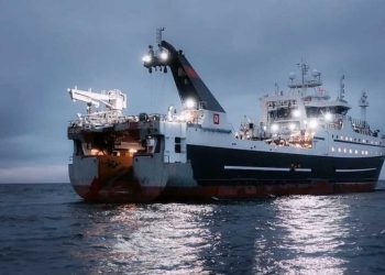 تجديد اتفاق مغربي روسي