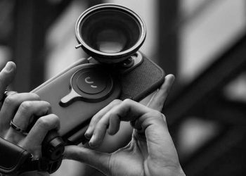 سينما الموبايل…من الهاتف إلى الشاشة الكبيرة