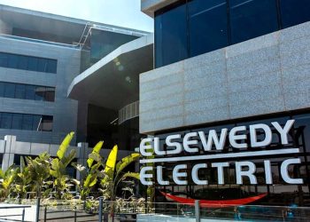 الرقابة المالية المصرية ترفض عرض استحواذ شركة إماراتية