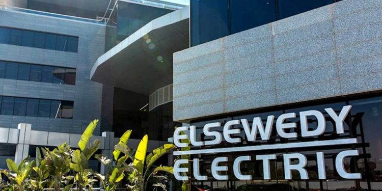 الرقابة المالية المصرية ترفض عرض استحواذ شركة إماراتية